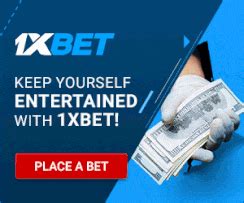 mybet today|my prediction.